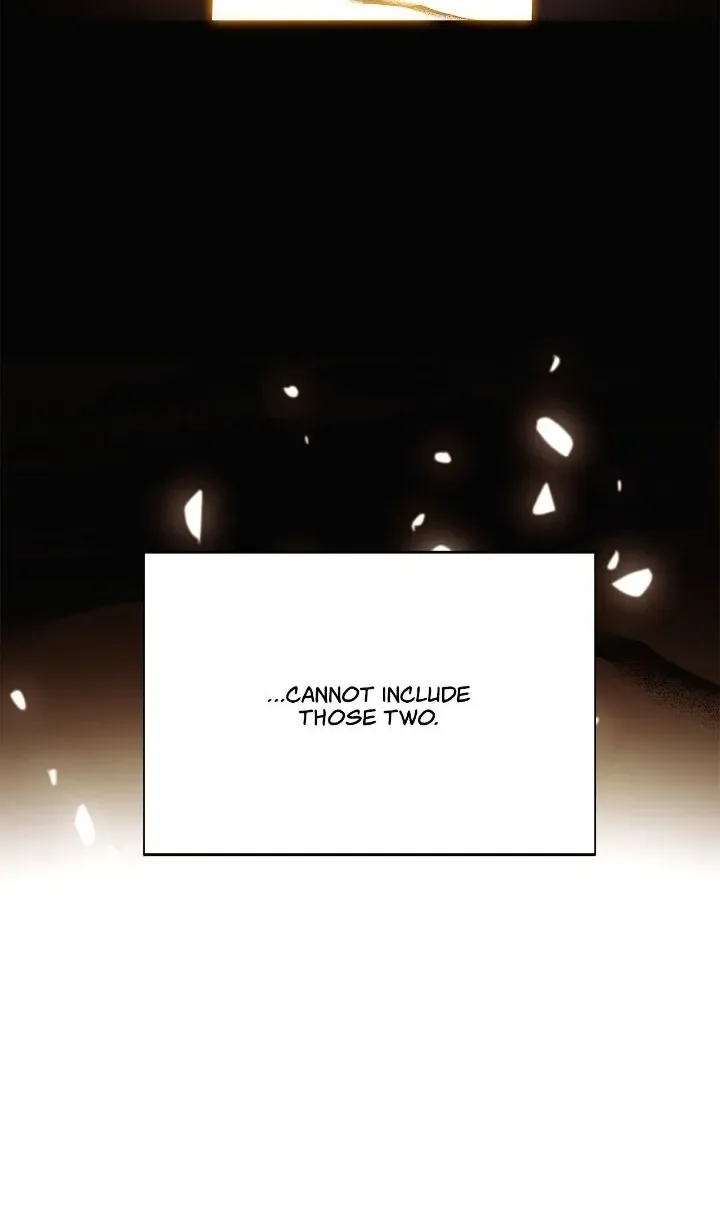 The Villain Discovered My Identity Zinmanga X Chapter 133 Page 67