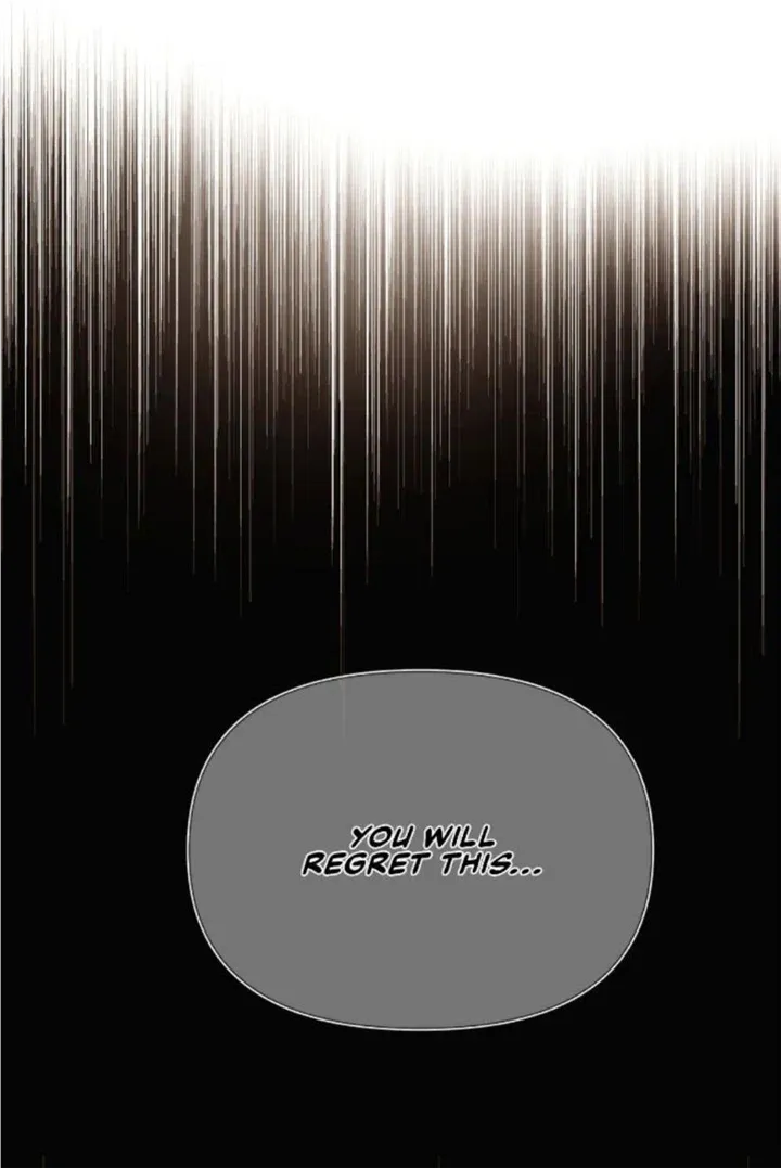 The Villain Discovered My Identity Zinmanga X Chapter 125 Page 5