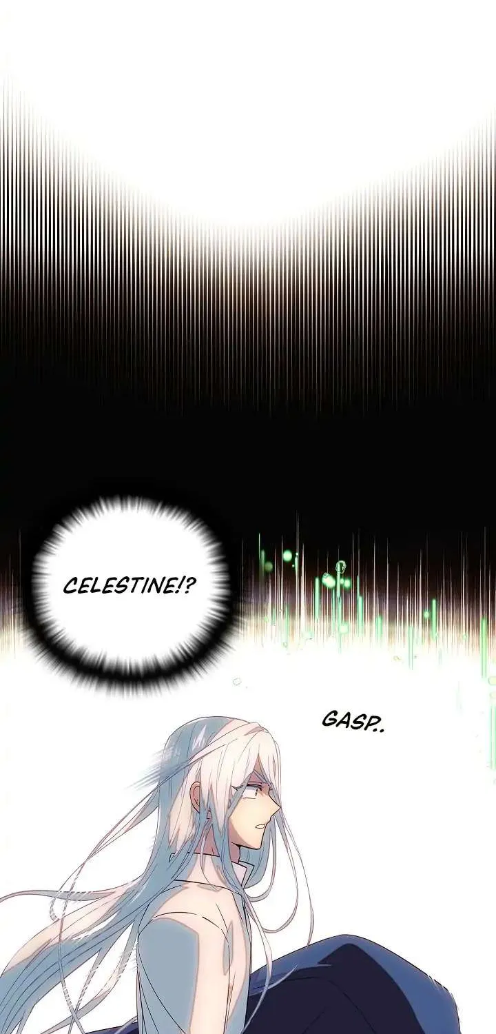 The Villain Discovered My Identity Zinmanga X Chapter 111 Page 6