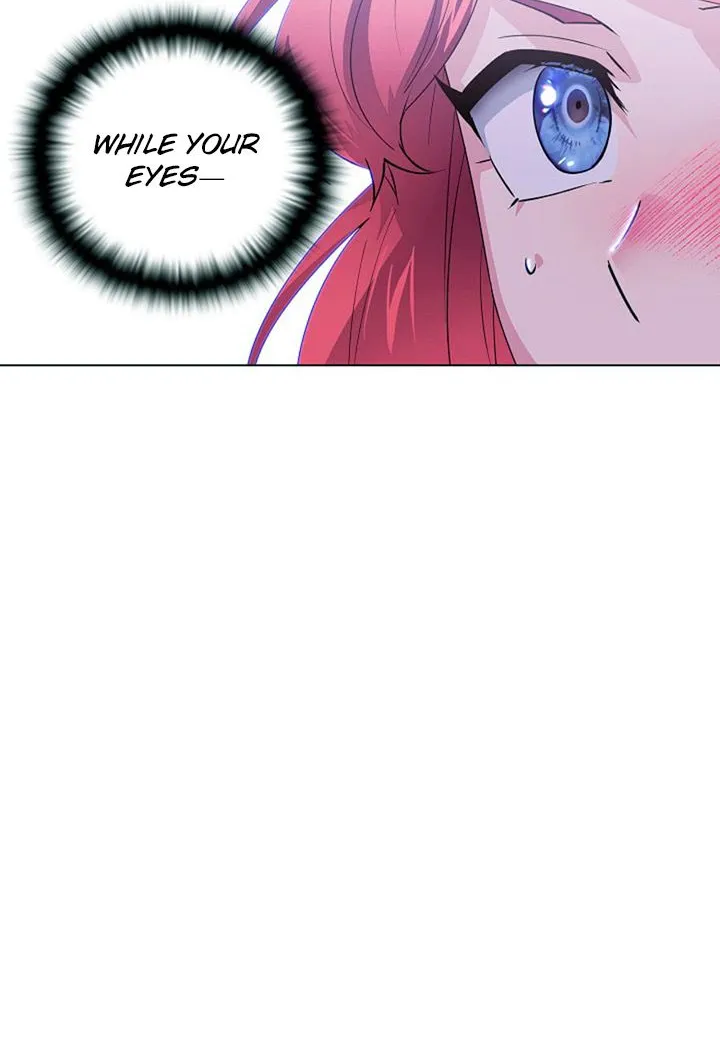 The Villain Discovered My Identity Zinmanga X Chapter 84 Page 54
