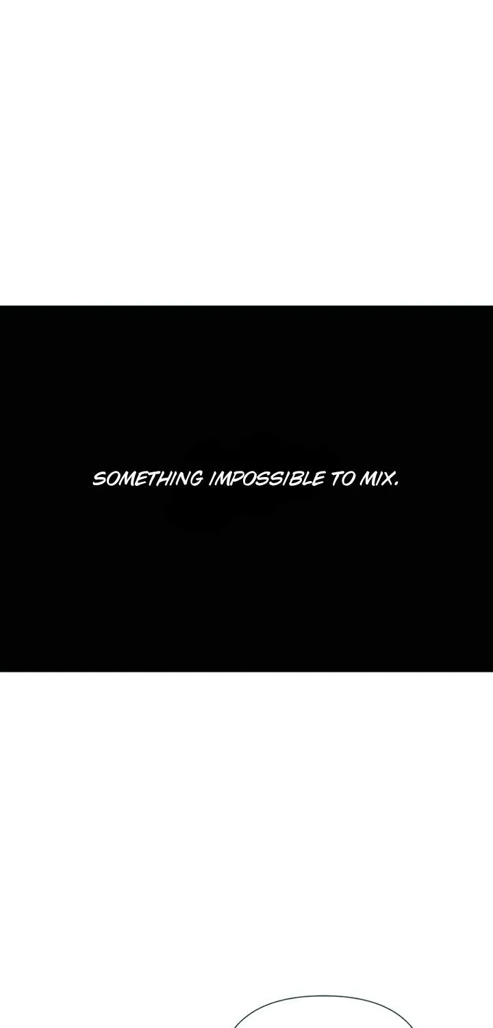 The Villain Discovered My Identity Zinmanga X Chapter 84 Page 57