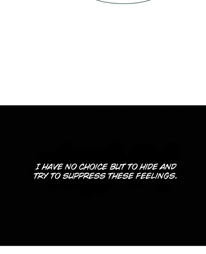 The Villain Discovered My Identity Zinmanga X Chapter 84 Page 60