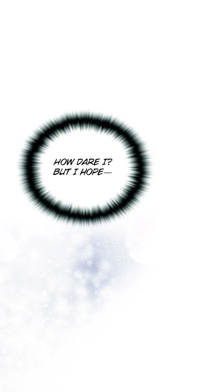 The Villain Discovered My Identity Zinmanga X Chapter 84 Page 65