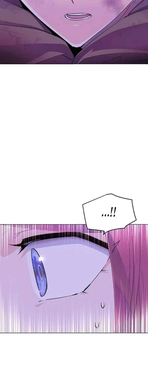 The Villain Discovered My Identity Zinmanga X Chapter 63 Page 53