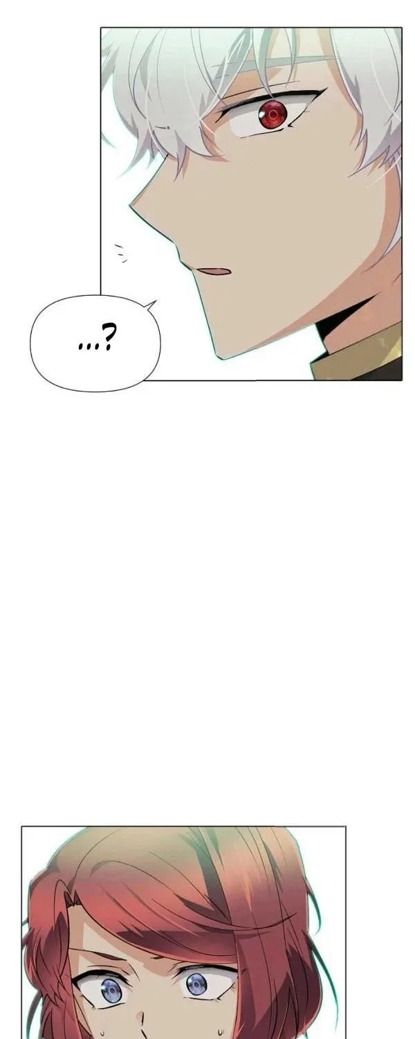 The Villain Discovered My Identity Zinmanga X Chapter 63 Page 59