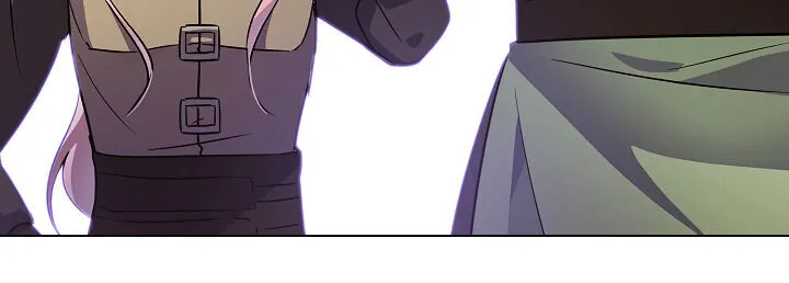 The Villain Discovered My Identity Zinmanga X Chapter 59 Page 18