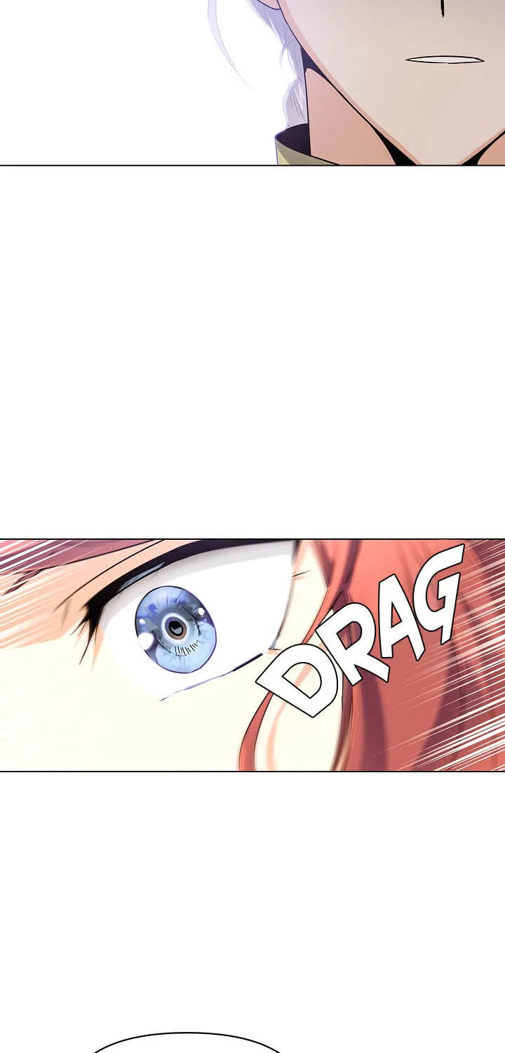 The Villain Discovered My Identity Zinmanga X Chapter 59 Page 30