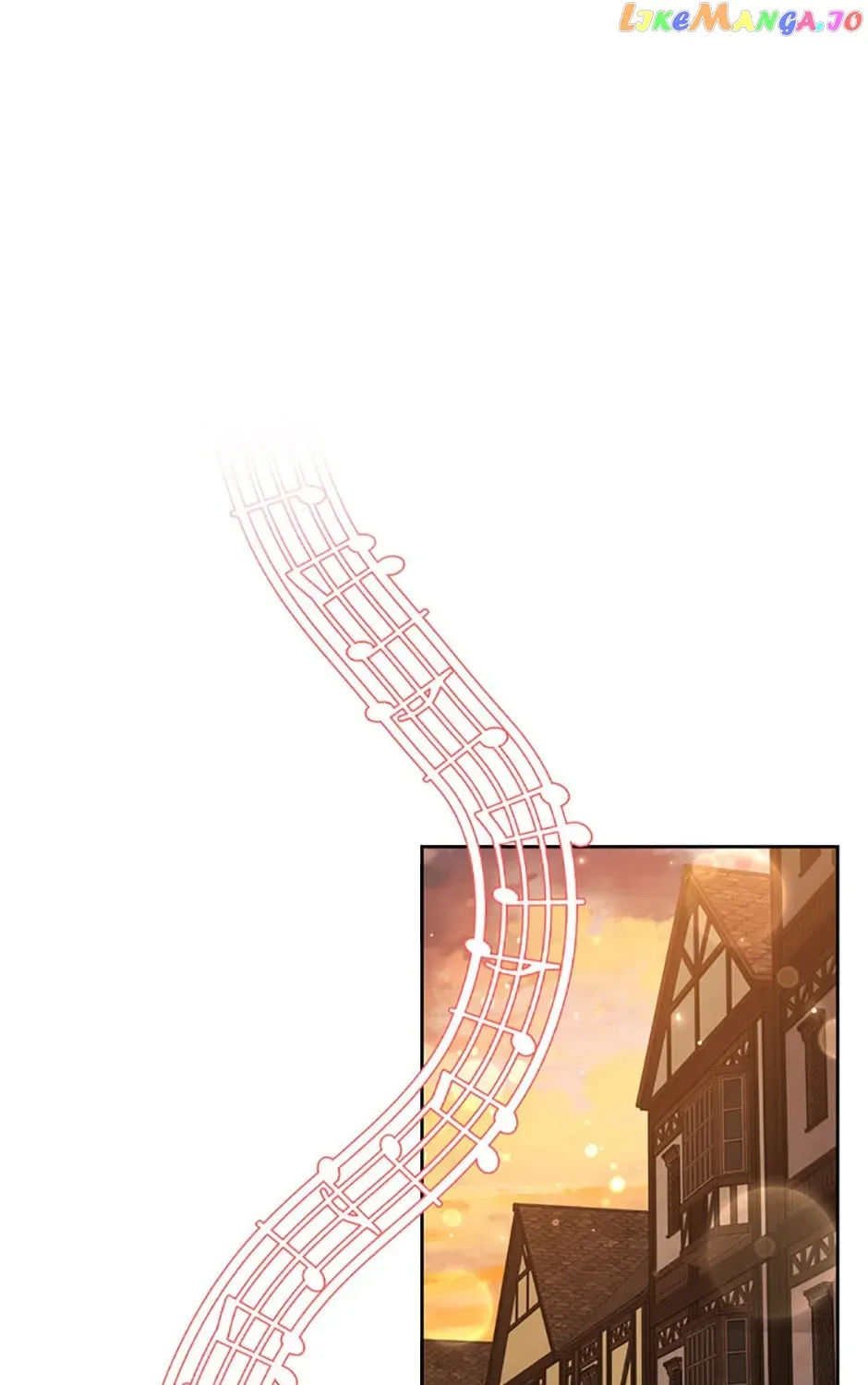 An Extra In The Family Is The First To Be Abandoned Zinmanga X Chapter 52 Page 2