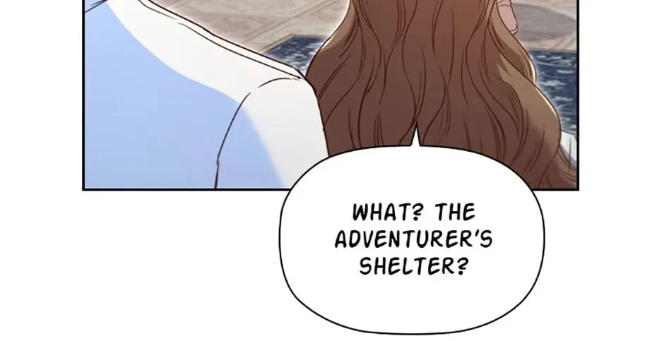 An Extra In The Family Is The First To Be Abandoned Zinmanga X Chapter 52 Page 21