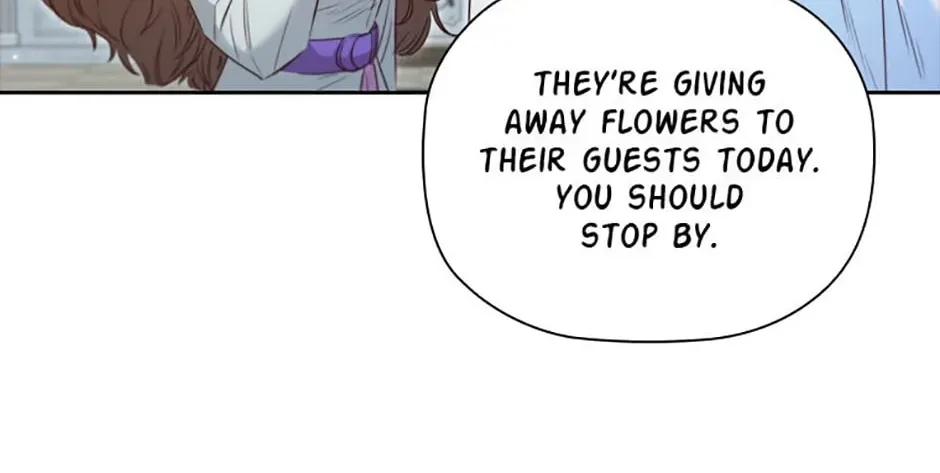 An Extra In The Family Is The First To Be Abandoned Zinmanga X Chapter 52 Page 23