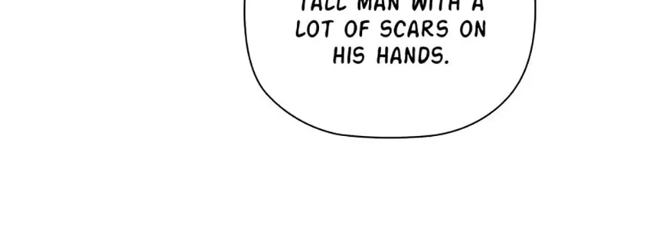 An Extra In The Family Is The First To Be Abandoned Zinmanga X Chapter 52 Page 57