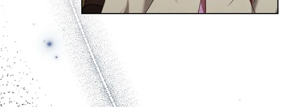 An Extra In The Family Is The First To Be Abandoned Zinmanga X Chapter 52 Page 59