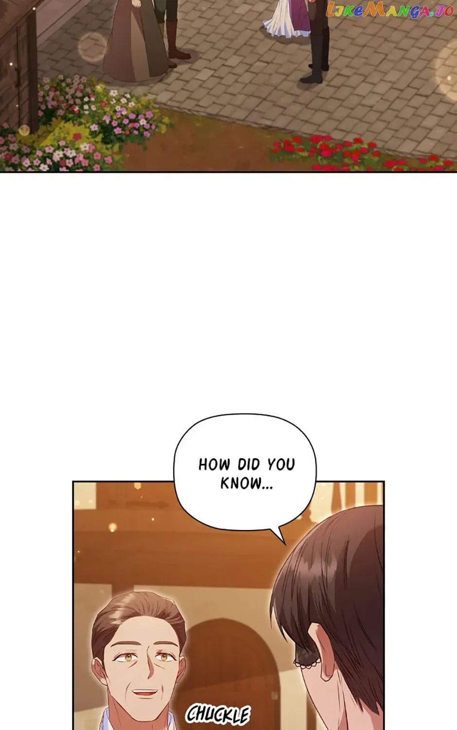 An Extra In The Family Is The First To Be Abandoned Zinmanga X Chapter 52 Page 68