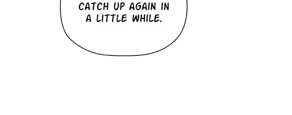 An Extra In The Family Is The First To Be Abandoned Zinmanga X Chapter 52 Page 75