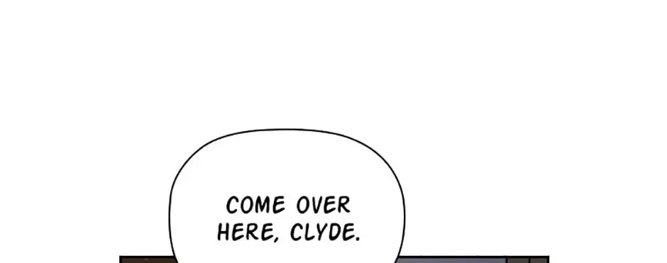 An Extra In The Family Is The First To Be Abandoned Zinmanga X Chapter 52 Page 83