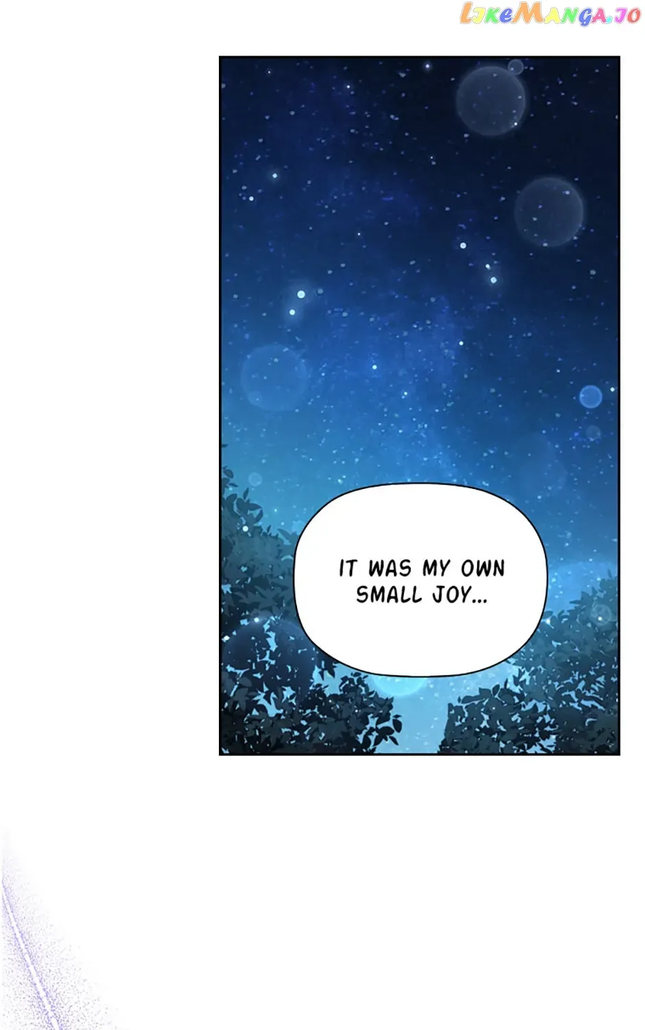 An Extra In The Family Is The First To Be Abandoned Zinmanga X Chapter 52 Page 86