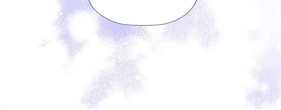 An Extra In The Family Is The First To Be Abandoned Zinmanga X Chapter 52 Page 89