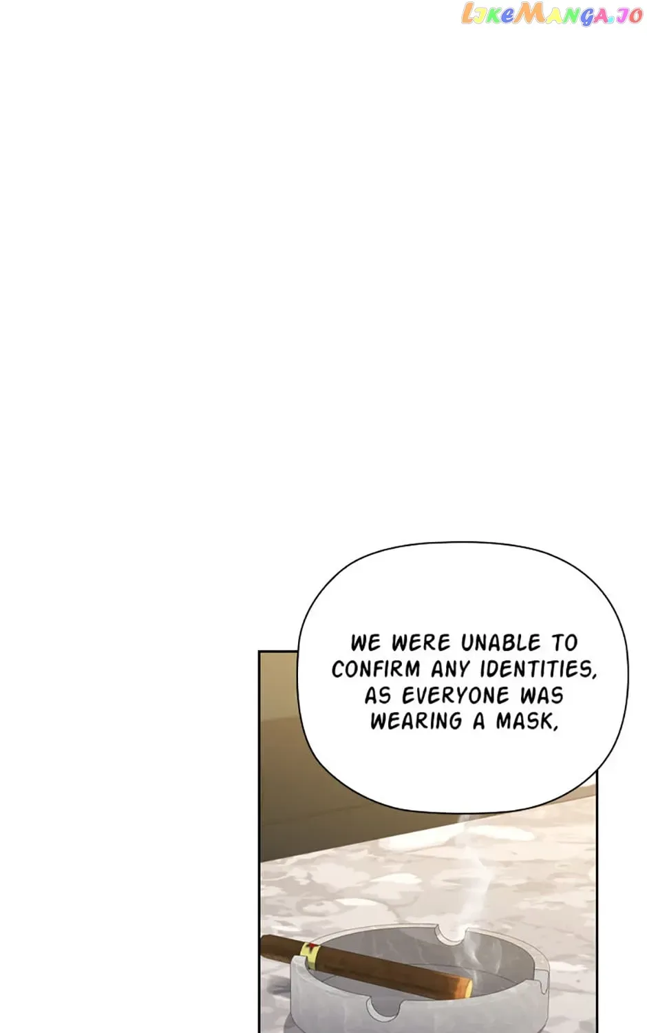 An Extra In The Family Is The First To Be Abandoned Zinmanga X Chapter 52 Page 122