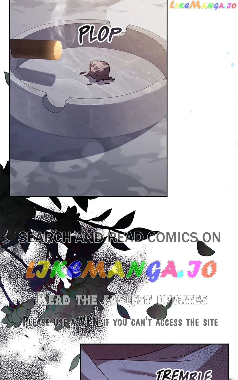 An Extra In The Family Is The First To Be Abandoned Zinmanga X Chapter 52 Page 128