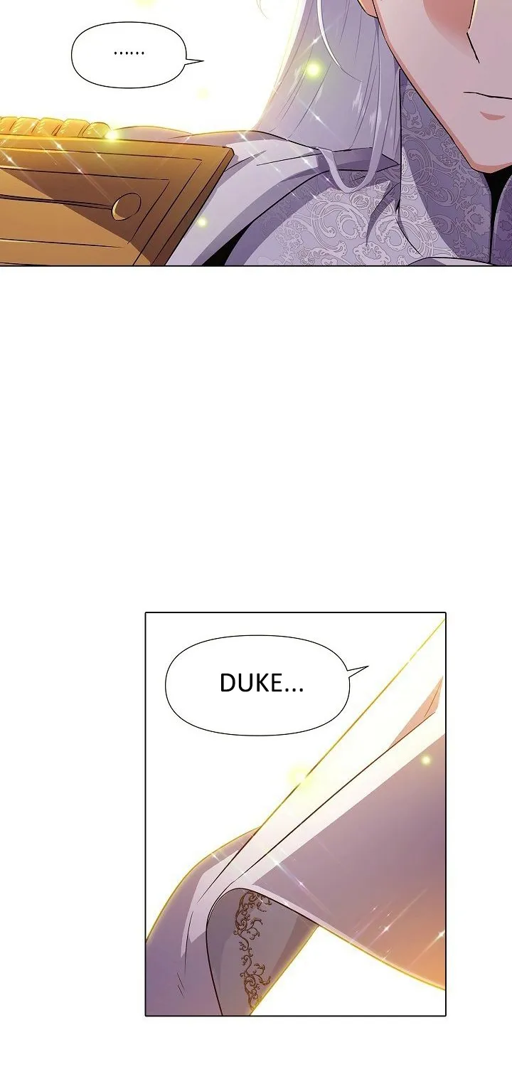 The Villain Discovered My Identity Zinmanga X Chapter 35 Page 36