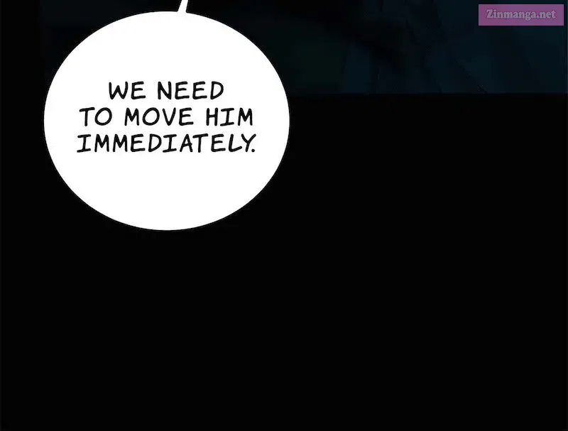 Saving The Villain Who Was Abandoned By The Female Lead Zinmanga X Chapter 128 Page 49