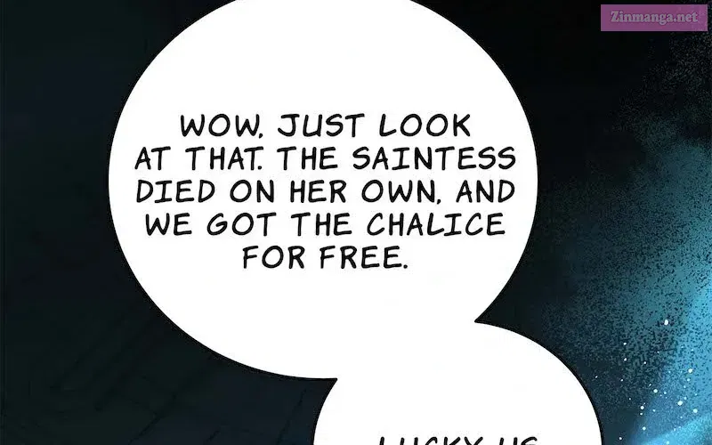 Saving The Villain Who Was Abandoned By The Female Lead Zinmanga X Chapter 128 Page 62