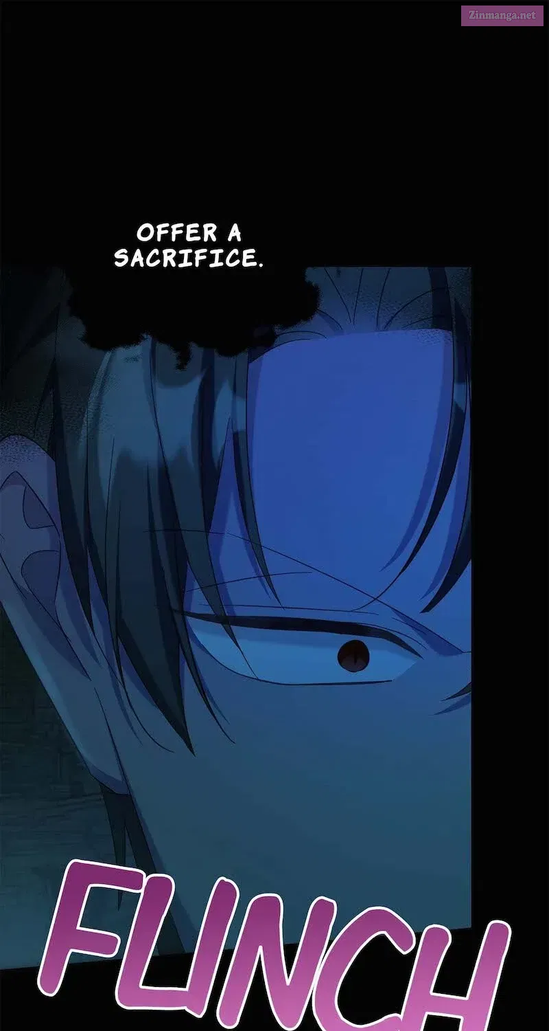 Saving The Villain Who Was Abandoned By The Female Lead Zinmanga X Chapter 128 Page 72
