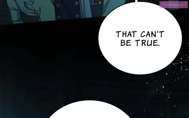 Saving The Villain Who Was Abandoned By The Female Lead Zinmanga X Chapter 128 Page 81