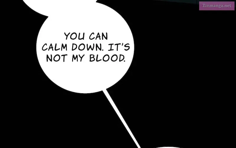 Saving The Villain Who Was Abandoned By The Female Lead Zinmanga X Chapter 127 Page 4