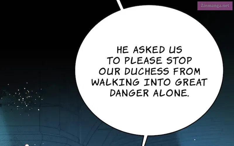 Saving The Villain Who Was Abandoned By The Female Lead Zinmanga X Chapter 127 Page 6