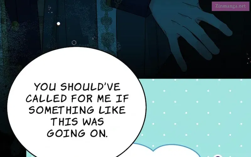 Saving The Villain Who Was Abandoned By The Female Lead Zinmanga X Chapter 127 Page 8