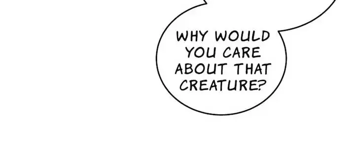 Saving The Villain Who Was Abandoned By The Female Lead Zinmanga X Chapter 125 Page 13