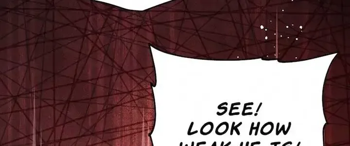 Saving The Villain Who Was Abandoned By The Female Lead Zinmanga X Chapter 125 Page 17