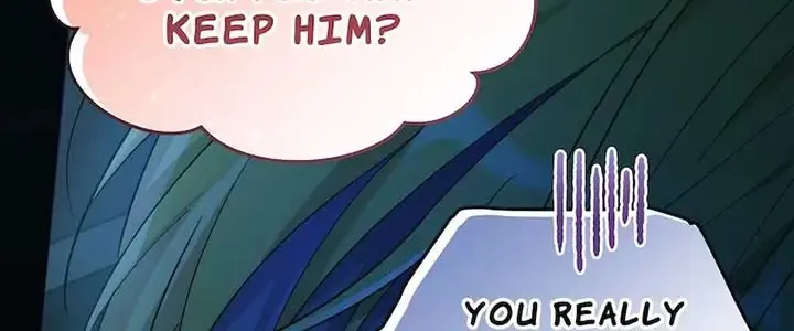 Saving The Villain Who Was Abandoned By The Female Lead Zinmanga X Chapter 125 Page 21