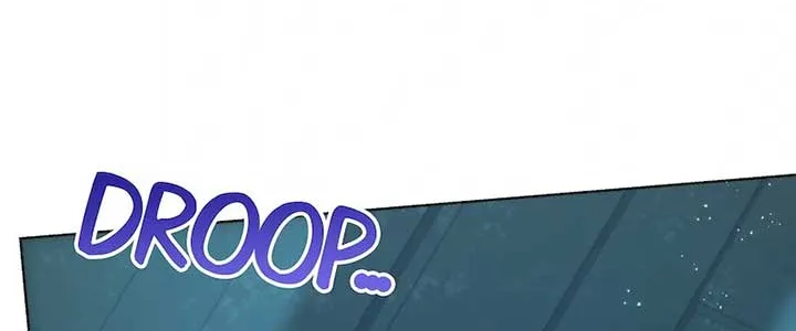 Saving The Villain Who Was Abandoned By The Female Lead Zinmanga X Chapter 125 Page 28