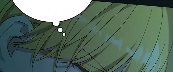 Saving The Villain Who Was Abandoned By The Female Lead Zinmanga X Chapter 125 Page 32