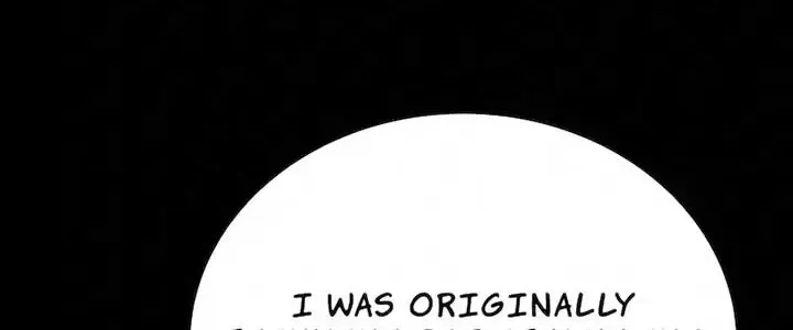 Saving The Villain Who Was Abandoned By The Female Lead Zinmanga X Chapter 125 Page 68