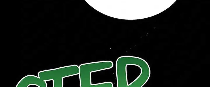 Saving The Villain Who Was Abandoned By The Female Lead Zinmanga X Chapter 125 Page 70