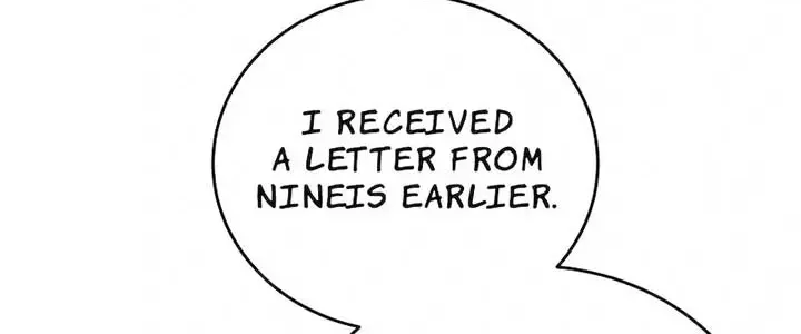 Saving The Villain Who Was Abandoned By The Female Lead Zinmanga X Chapter 124 Page 61