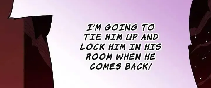 Saving The Villain Who Was Abandoned By The Female Lead Zinmanga X Chapter 124 Page 70