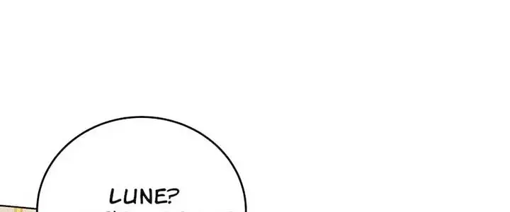 Saving The Villain Who Was Abandoned By The Female Lead Zinmanga X Chapter 124 Page 74
