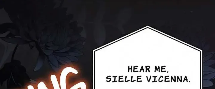 Saving The Villain Who Was Abandoned By The Female Lead Zinmanga X Chapter 124 Page 78