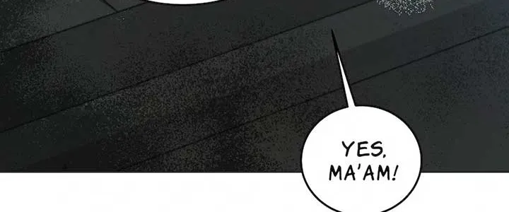 Saving The Villain Who Was Abandoned By The Female Lead Zinmanga X Chapter 124 Page 108