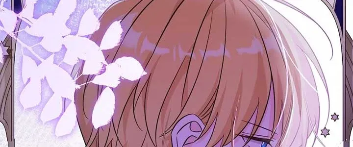 Saving The Villain Who Was Abandoned By The Female Lead Zinmanga X Chapter 124 Page 118