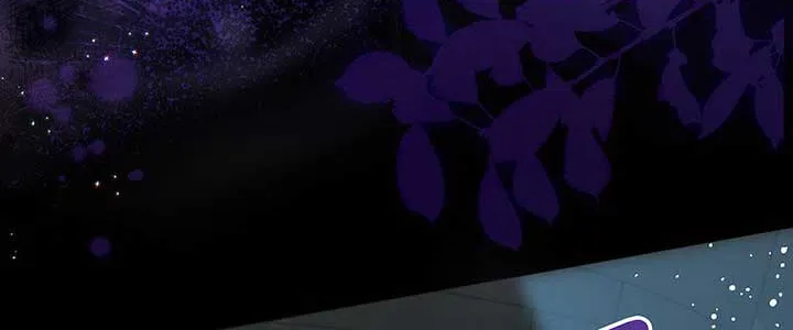 Saving The Villain Who Was Abandoned By The Female Lead Zinmanga X Chapter 124 Page 120