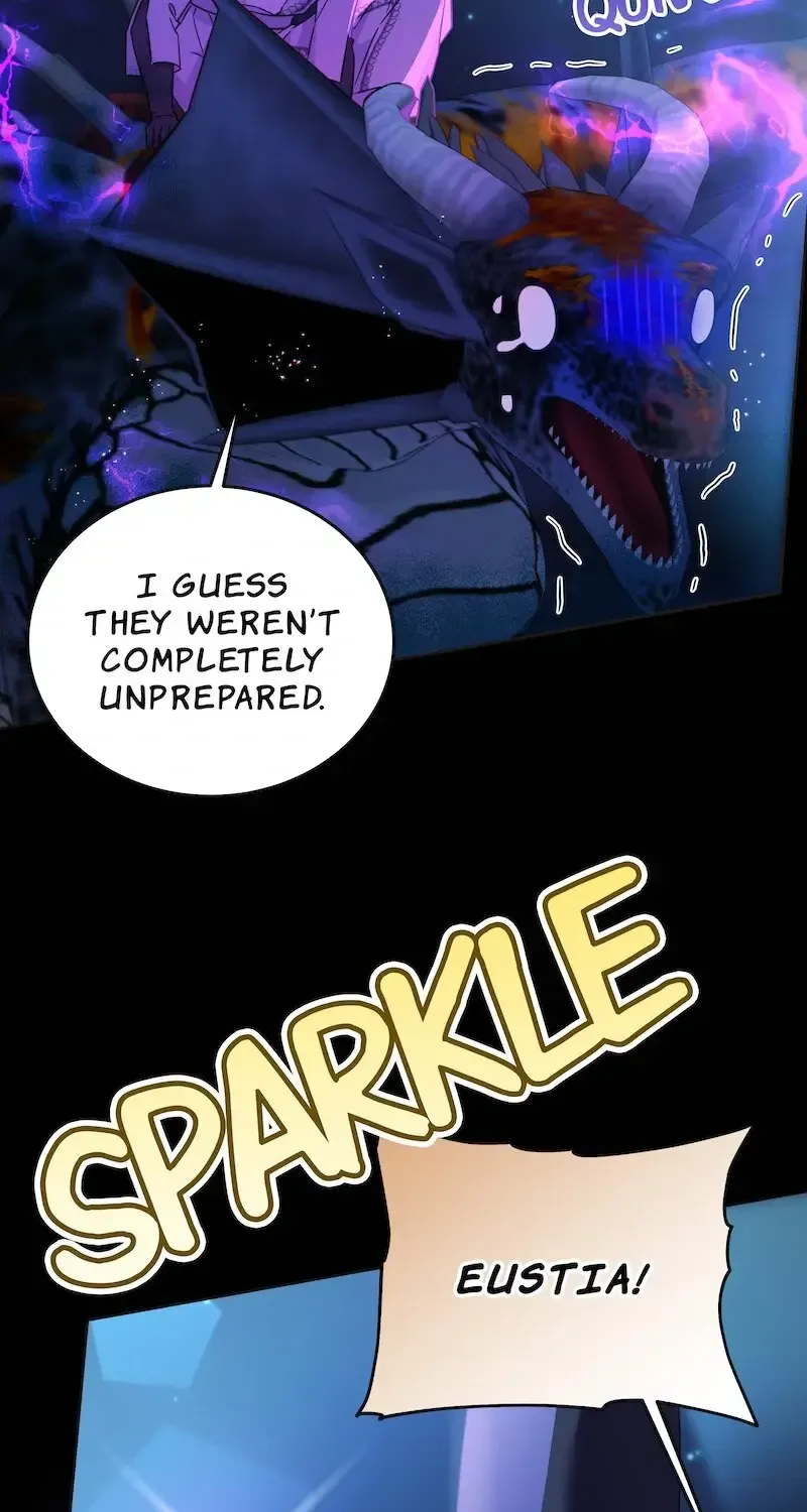 Saving The Villain Who Was Abandoned By The Female Lead Zinmanga X Chapter 123 Page 6