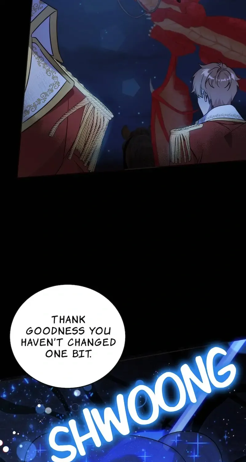 Saving The Villain Who Was Abandoned By The Female Lead Zinmanga X Chapter 123 Page 32