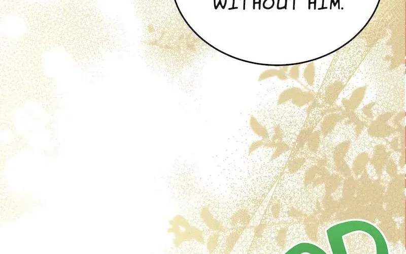Saving The Villain Who Was Abandoned By The Female Lead Zinmanga X Chapter 123 Page 135