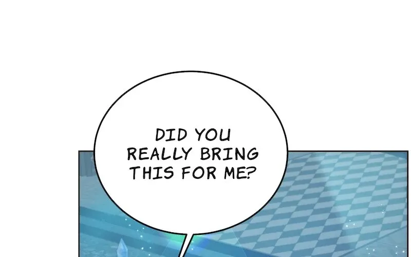 Saving The Villain Who Was Abandoned By The Female Lead Zinmanga X Chapter 122 Page 2