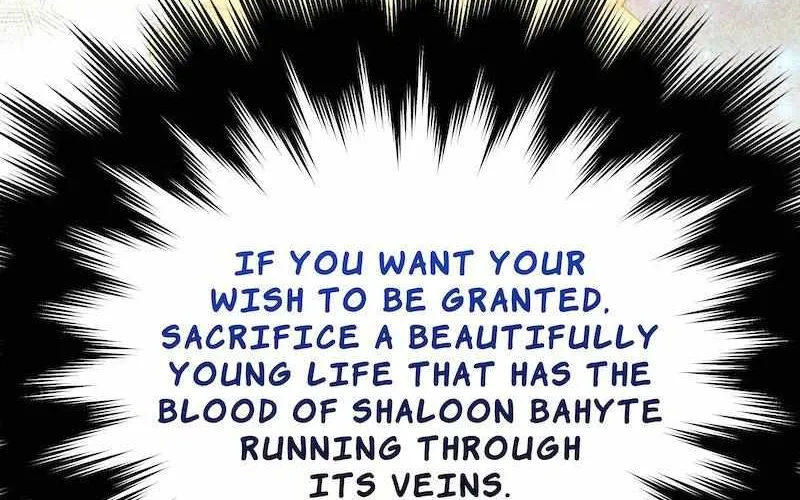 Saving The Villain Who Was Abandoned By The Female Lead Zinmanga X Chapter 121 Page 73